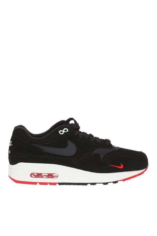 AIR MAX 1 PREMIUM' sport shoes Nike Vitkac shop online AIR MAX 1 PREMIUM' sport shoes Nike Vitkac shop online